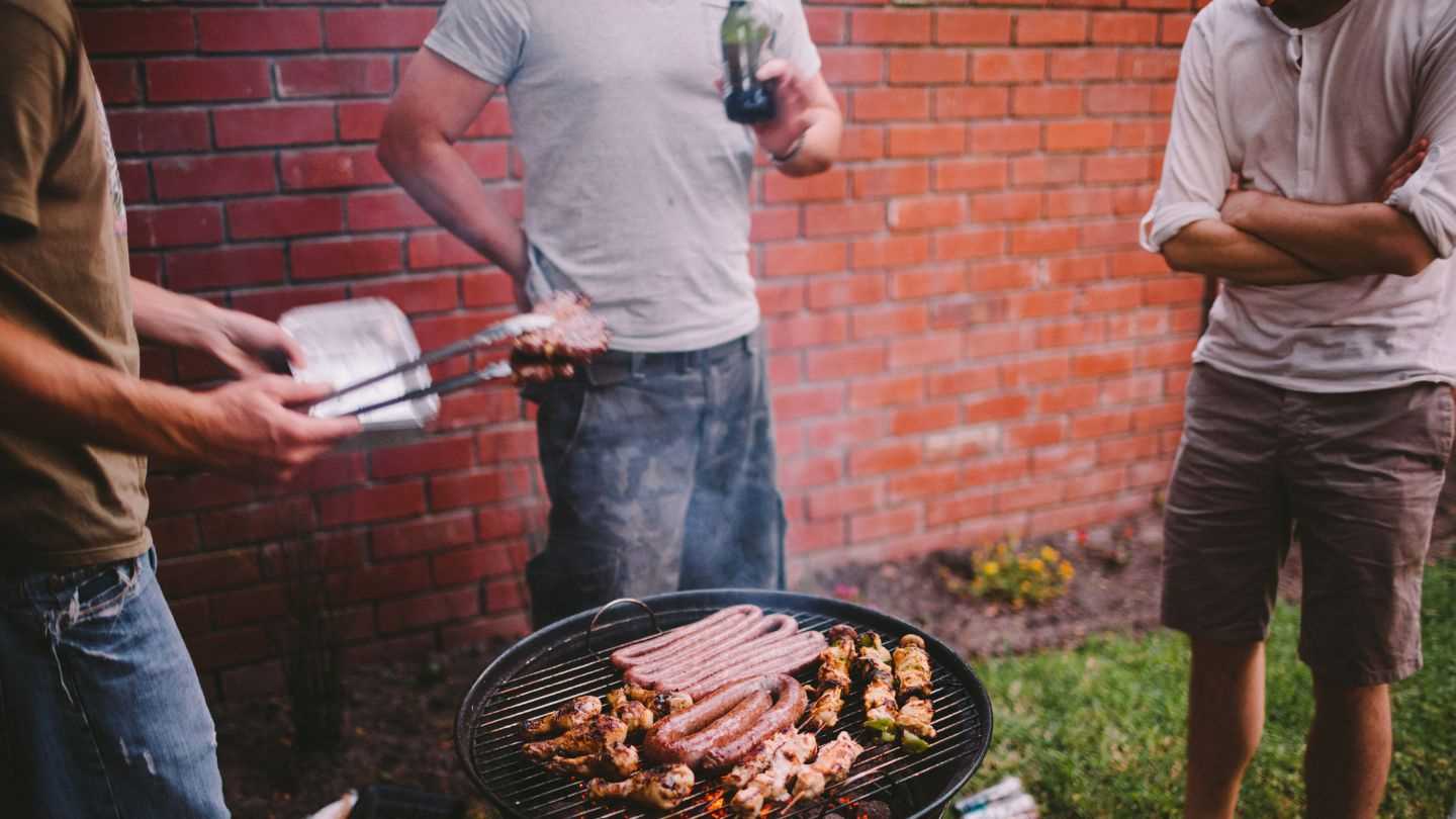 Authentic South African Cuisine: A Food Lover's Guide from Raintree Guesthouse - Image 3