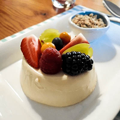 Why Raintree Guesthouse is Your Perfect Layover Solution in Johannesburg - Image 1