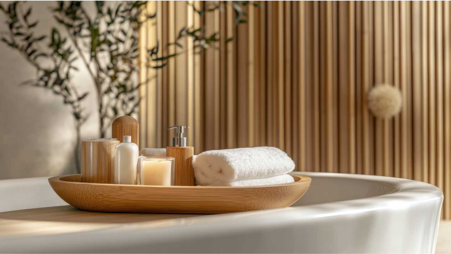 Unwind in Boksburg: Your Guide to Nearby Spa Treatments & Wellness Retreats Close to Raintree Guesthouse - Featured Image
