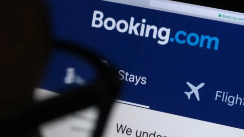 AirBnB vs LekkeSlaap vs Booking.com vs Direct Bookings: A Comprehensive Comparison - Image 3