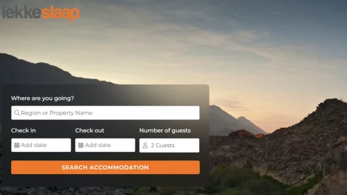 AirBnB vs LekkeSlaap vs Booking.com vs Direct Bookings: A Comprehensive Comparison - Image 2