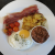 Breakfast 1 Breakfast 1