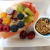 Breakfast 2 Raintree Menu