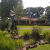 Garden Garden