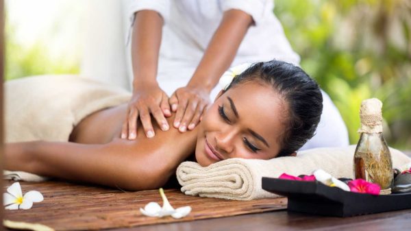 Unwind in Boksburg: Your Guide to Nearby Spa Treatments & Wellness Retreats Close to Raintree Guesthouse - Image 1
