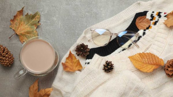 What to Pack for Your Stay at Raintree Guesthouse in Boksburg: A Seasonal Guide - Image 2