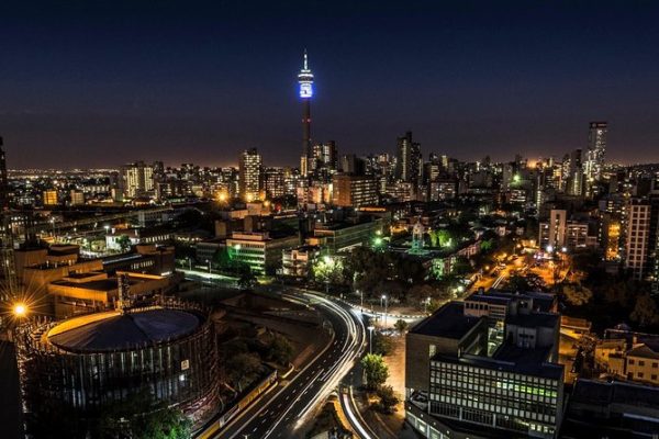 aa Why Raintree Guesthouse is Your Perfect Layover Solution in Johannesburg - Image 3